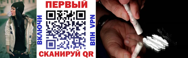 Amphetamine 98%  Суджа 