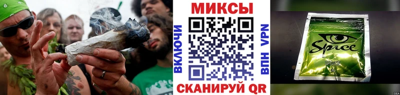 Бутират BDO 33%  это формула  Суджа 