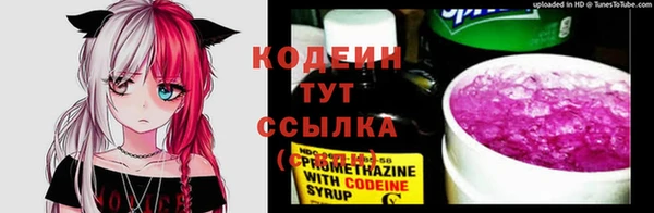 гидра Лихославль