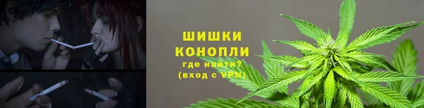 крисы Лиски