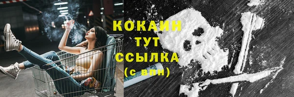крисы Лиски