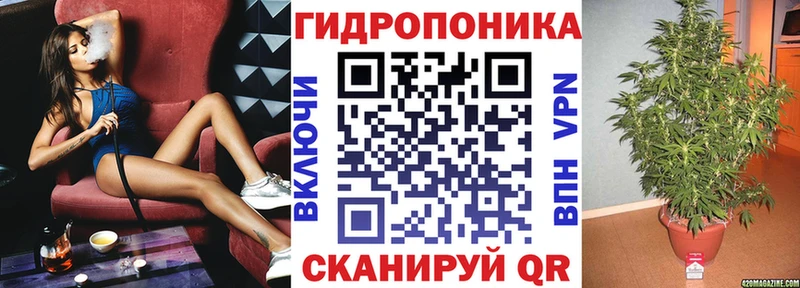 hydra вход Суджа Бошки марихуана Ganja